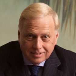 Makropoulos_new Makropoulos_new