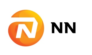 NN