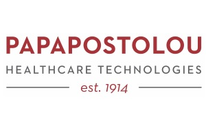 PAPAPOSTOLOU