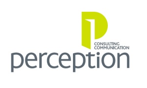 PERCEPTION