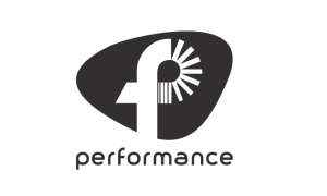 PERFORMANCE