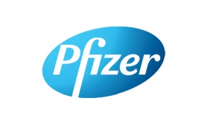 PFIZER