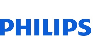 PHILIPS
