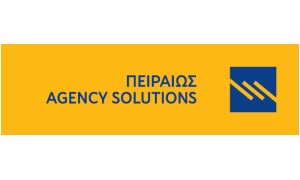 Piraeus Agency Solutions