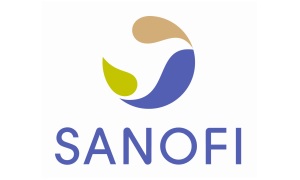 SANOFI