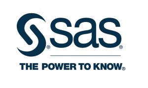SAS