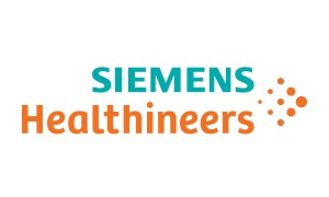 SIEMENS-HEALTHINEERS-1
