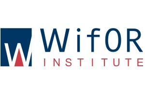 WIFOR-1