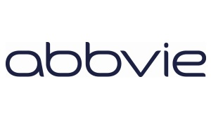 abbvie-1 (2)