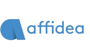 affidea_site