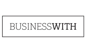 businesswith