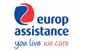 europ assistance