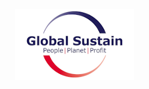 globalsustain_logo globalsustain_logo