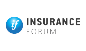 insuranceforum_site insuranceforum_site