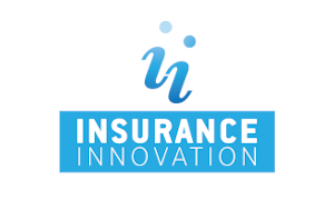 insuranceinnovation_site insuranceinnovation_site