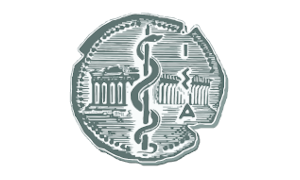 isa_logo_site isa_logo_site