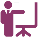 presentation_hic presentation_hic