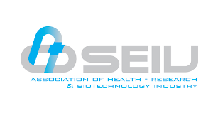 seiv_logo_site_en seiv_logo_site_en