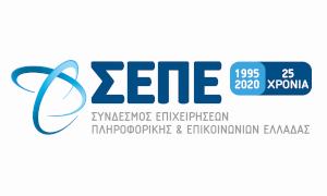 sepe_logo_20