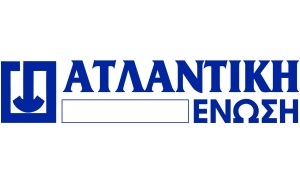 ΑΤΛΑΝΤΙΚΗ ΕΝΩΣΗ