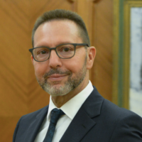 Stournaras_LiveOn Stournaras_LiveOn