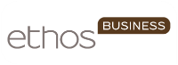 logo_ethosbusiness_whitebg_200x73