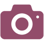 dbf20_fotographies dbf20_fotographies