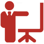 presentation_inc presentation_inc