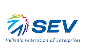sev_logo_site_en sev_logo_site_en