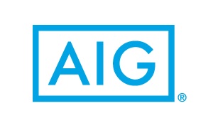 AIG_2019