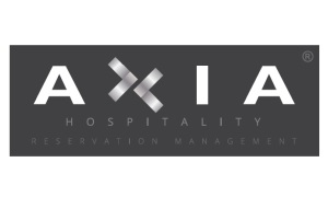 AXIA-HOSPITALITY