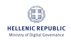 Digital-Cov_ministry