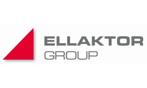 ELLAKTOR_ENG ELLAKTOR_ENG