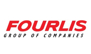 FOURLIS