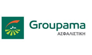 GROUPAMA-1