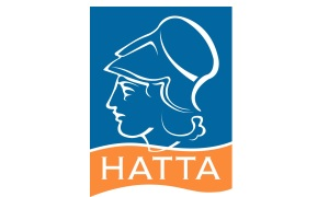 HATTA
