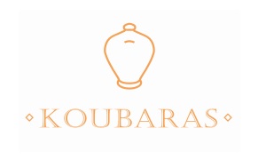 KOUBARAS-1 - Αντιγραφή