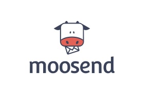 MOOSEND-1 MOOSEND-1