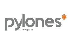 PYLONES