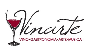 VINARTE