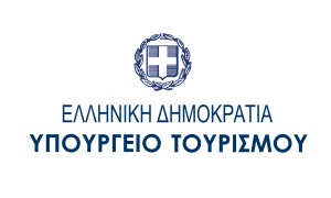 Ypourgeio-Tourismou Ypourgeio-Tourismou