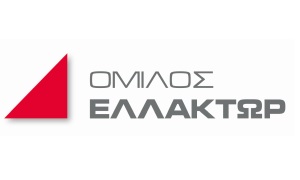 ellaktor-1 ellaktor-1