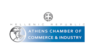 evea_en_site evea_en_site