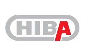 hiba (sema-en)