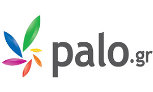 palo palo