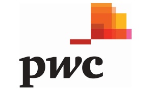 pwc pwc