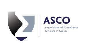 sekase_eng sekase_eng