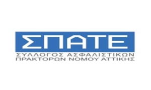 spate_site