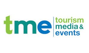 tourismmedia