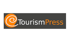 tourismpress_site tourismpress_site